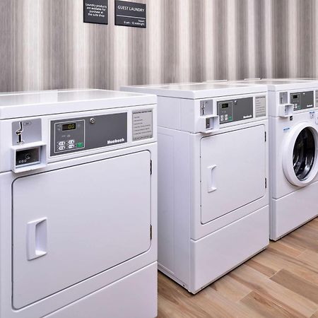 Hampton Inn Broussard-Lafayette Zewnętrze zdjęcie