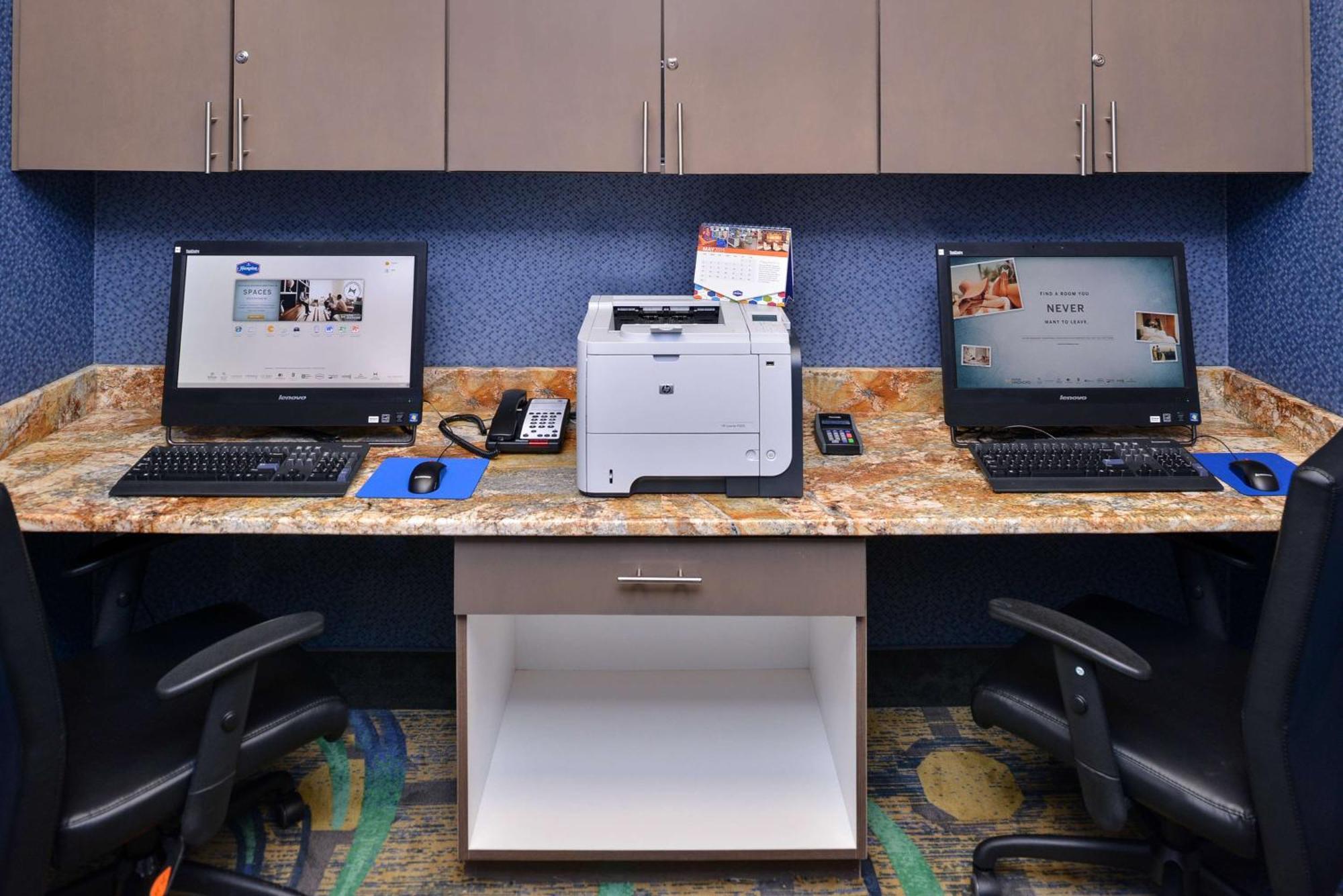 Hampton Inn Broussard-Lafayette Zewnętrze zdjęcie