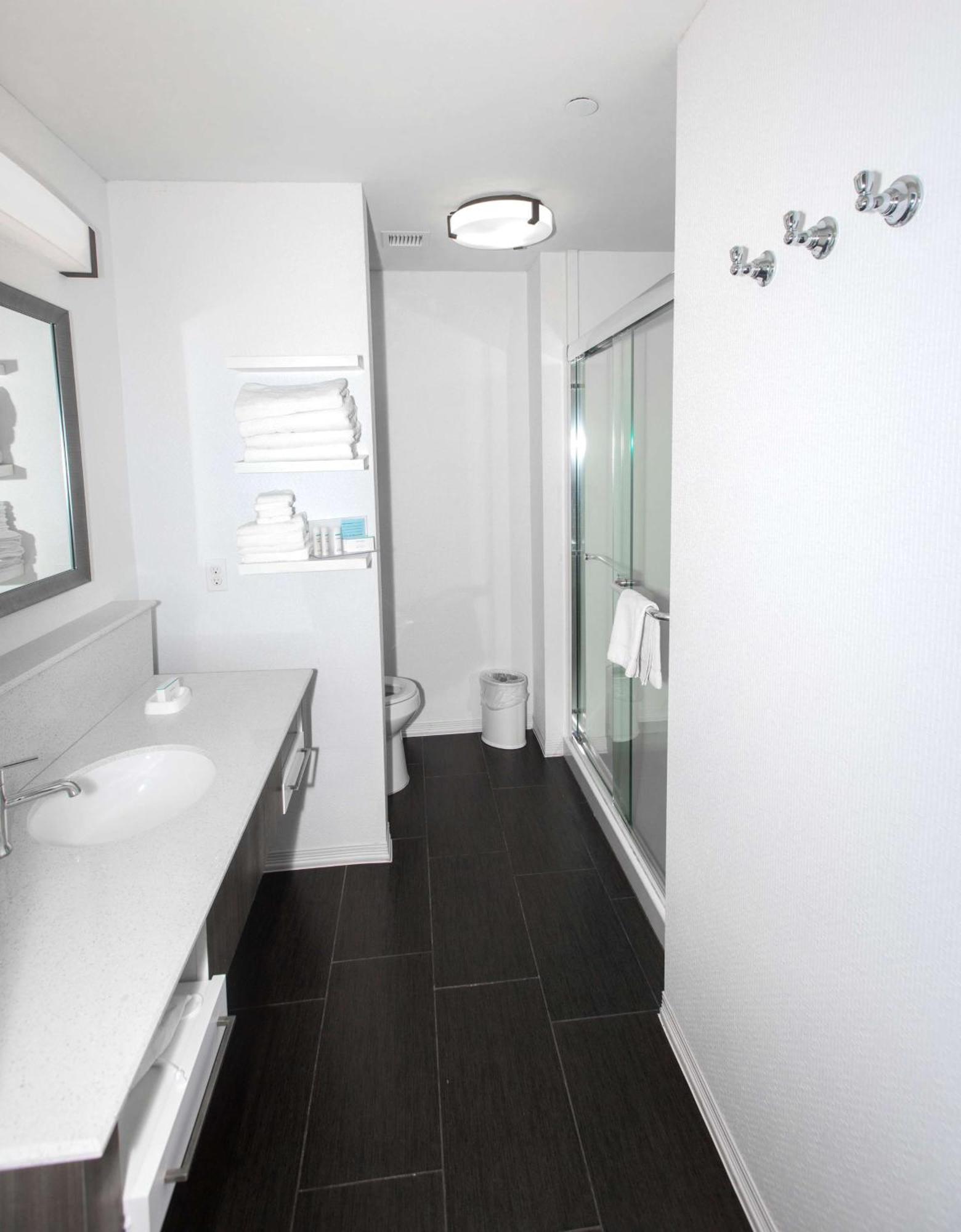 Hampton Inn Broussard-Lafayette Zewnętrze zdjęcie