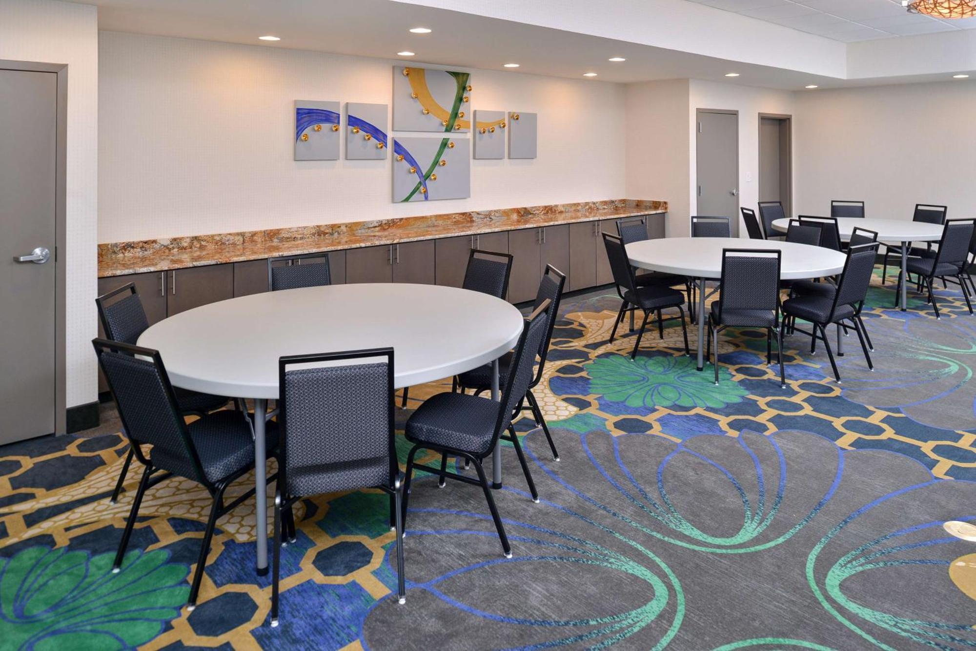 Hampton Inn Broussard-Lafayette Zewnętrze zdjęcie